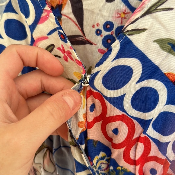 Lapis - Picture 4 of 8